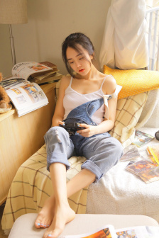 AI人脸替换白鹿造梦视频