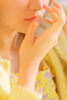 电影杨门女将