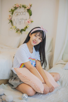 调教女教师2hd