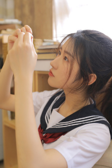你们对象都是怎么进入的知乎