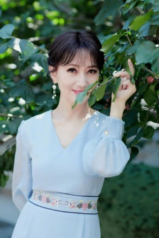 屌丝女士(法)第二季