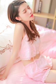 合欢椅PLAY春风凤鸾椅