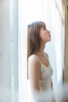 男性HPV感染有什么表现