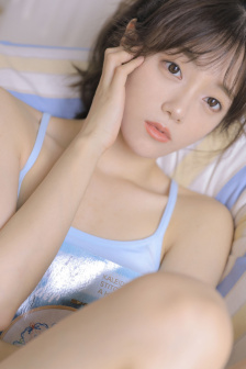 后宫帝王之妾在线观看