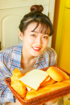 二龙湖浩哥之风云再起在线观看