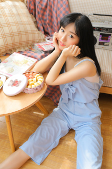 玄女心经2