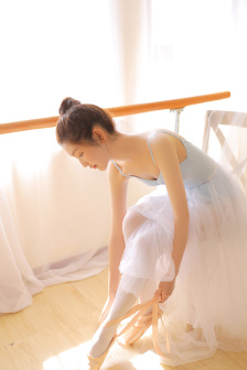 高桥しょう子