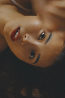 娘道电视剧免费观看1集-76集