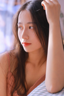 熟女自慰╳XXHD