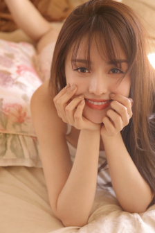 9277在线观看