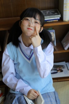 金田一少年事件簿n